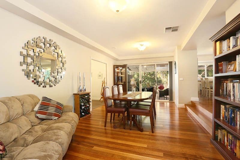 814 Mt Dandenong Road, Montrose VIC 3765, Montrose - Thumbnail 4