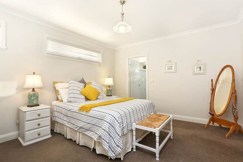 814 Mt Dandenong Road, Montrose VIC 3765, Montrose - Thumbnail 5