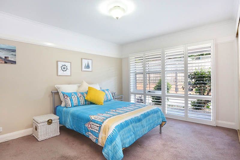 814 Mt Dandenong Road, Montrose VIC 3765, Montrose - Thumbnail 6