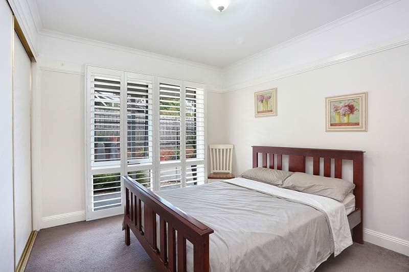814 Mt Dandenong Road, Montrose VIC 3765, Montrose - Thumbnail 7