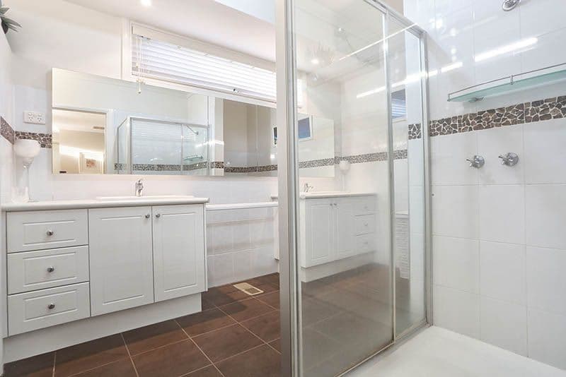 814 Mt Dandenong Road, Montrose VIC 3765, Montrose - Thumbnail 8