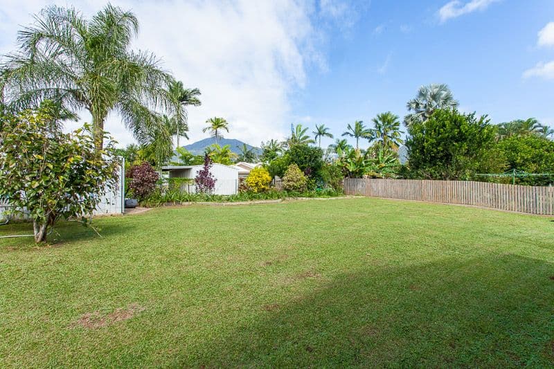 64 Resolution Drive, Bentley Park QLD 4869, Bentley Park - Thumbnail 2