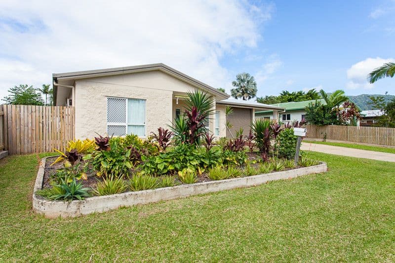 64 Resolution Drive, Bentley Park QLD 4869, Bentley Park - Thumbnail 4