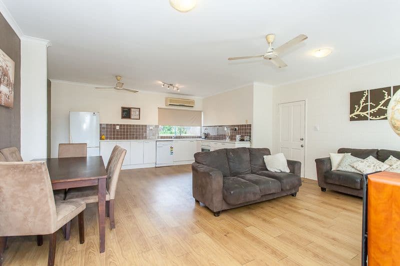 64 Resolution Drive, Bentley Park QLD 4869, Bentley Park - Thumbnail 5
