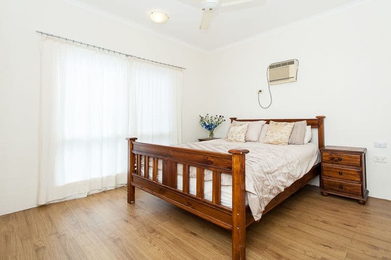 64 Resolution Drive, Bentley Park QLD 4869, Bentley Park - Thumbnail 6