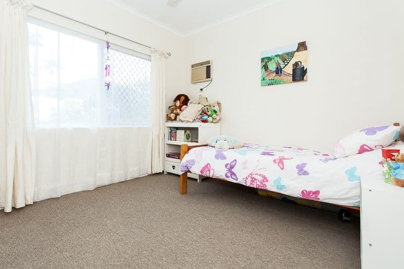 64 Resolution Drive, Bentley Park QLD 4869, Bentley Park - Thumbnail 8