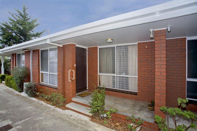 2 Wimmera Avenue, MANIFOLD HEIGHTS VIC 3218, Manifold Heights - Image 1