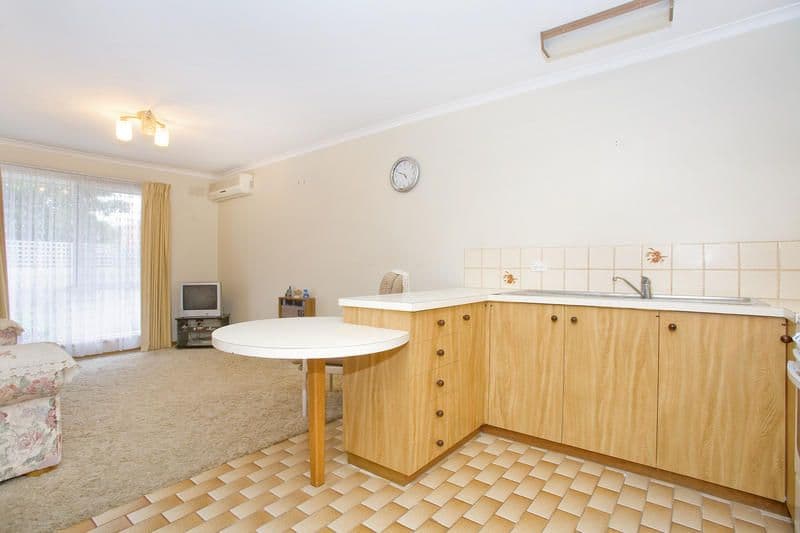 2 Wimmera Avenue, MANIFOLD HEIGHTS VIC 3218, Manifold Heights - Thumbnail 3