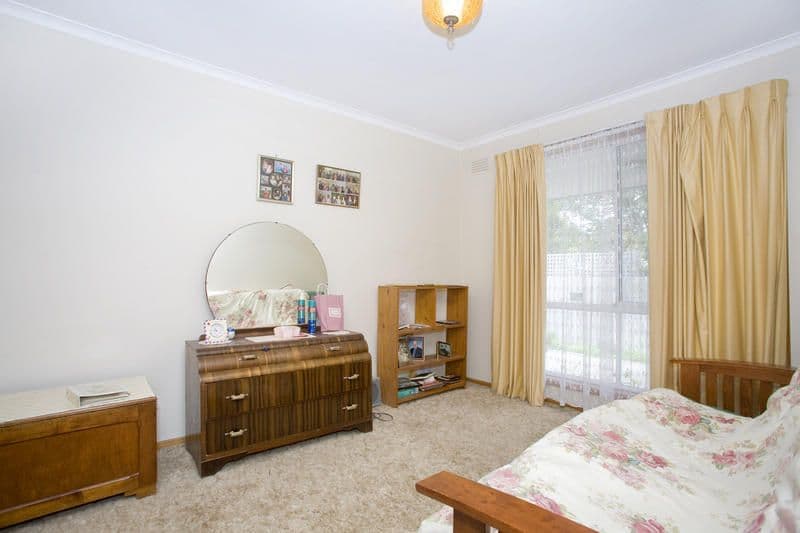 2 Wimmera Avenue, MANIFOLD HEIGHTS VIC 3218, Manifold Heights - Thumbnail 5