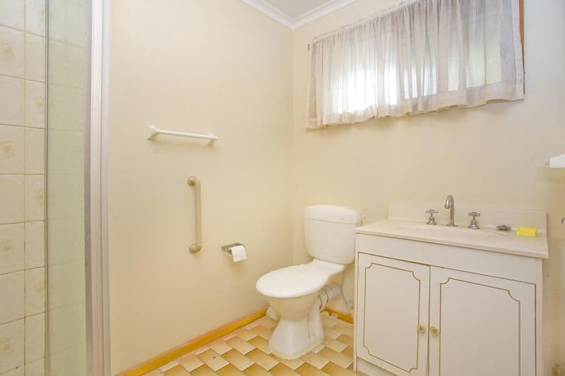 2 Wimmera Avenue, MANIFOLD HEIGHTS VIC 3218, Manifold Heights - Thumbnail 6