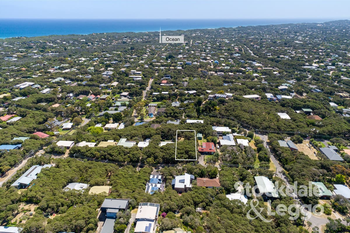 8 Lloyd Street, Rye VIC 3941, Rye - Thumbnail 2