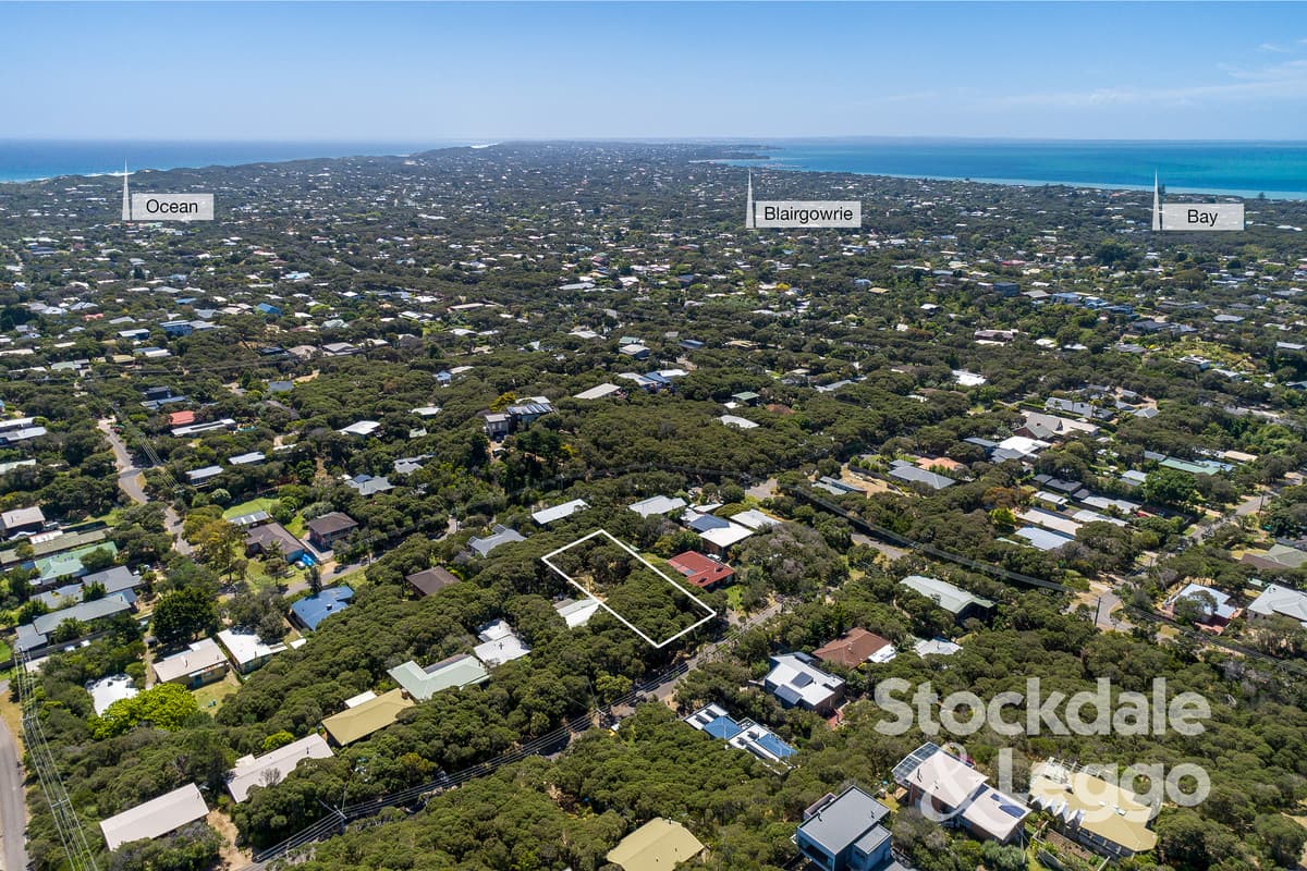8 Lloyd Street, Rye VIC 3941, Rye - Thumbnail 3