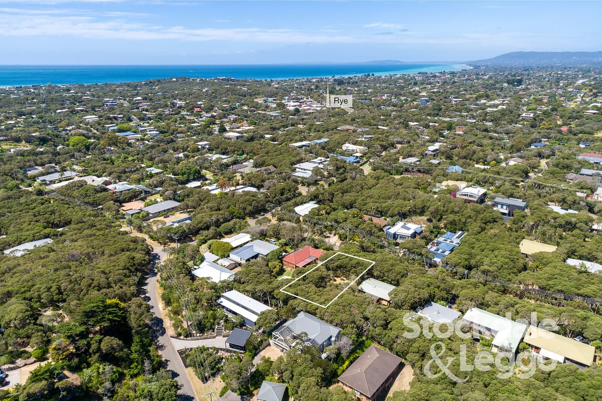 8 Lloyd Street, Rye VIC 3941, Rye - Thumbnail 4
