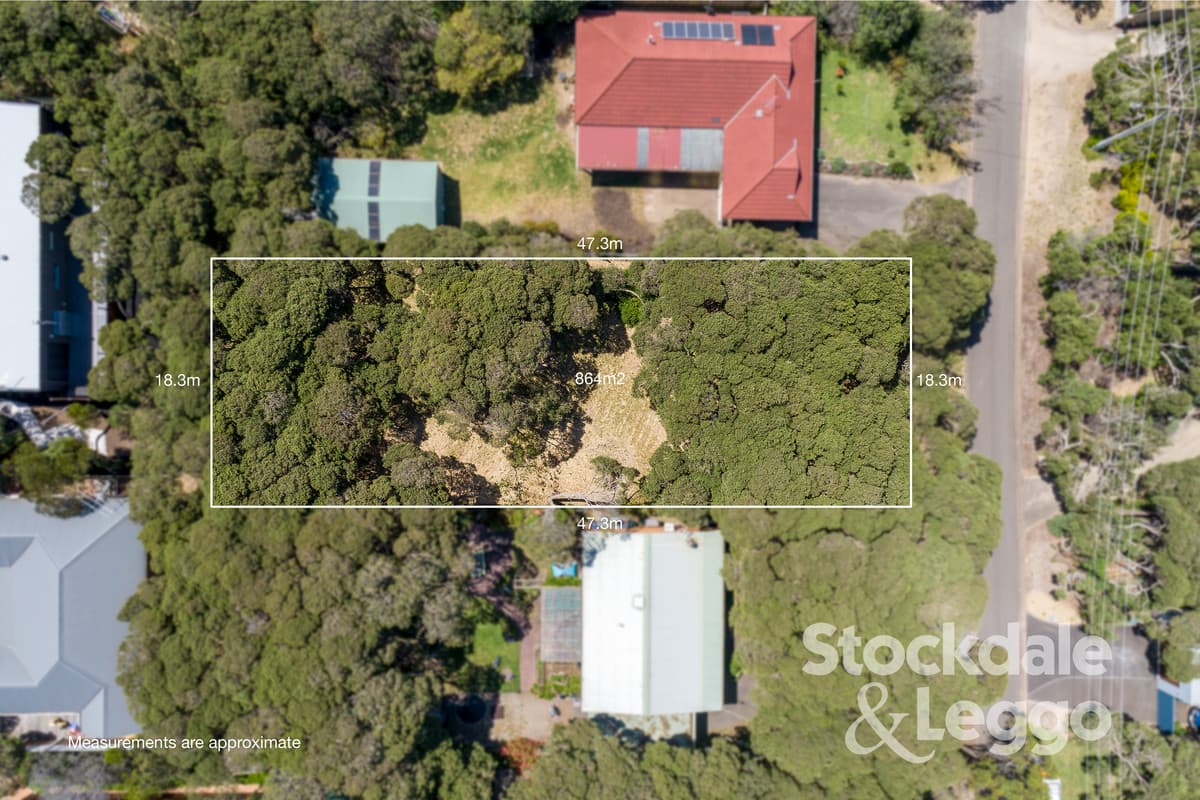 8 Lloyd Street, Rye VIC 3941, Rye - Thumbnail 5
