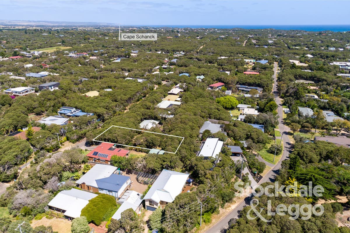 8 Lloyd Street, Rye VIC 3941, Rye - Thumbnail 6