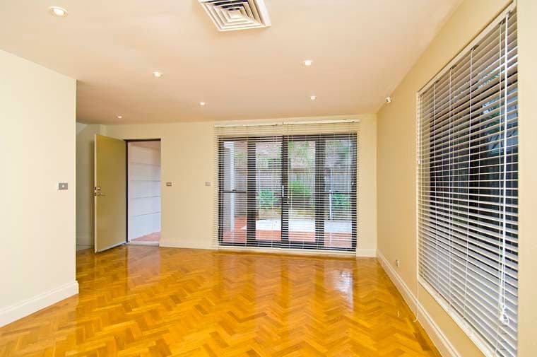 83 Reynolds Street, CREMORNE NSW 2090, Cremorne - Thumbnail 2