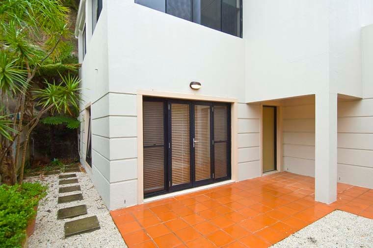 83 Reynolds Street, CREMORNE NSW 2090, Cremorne - Thumbnail 3