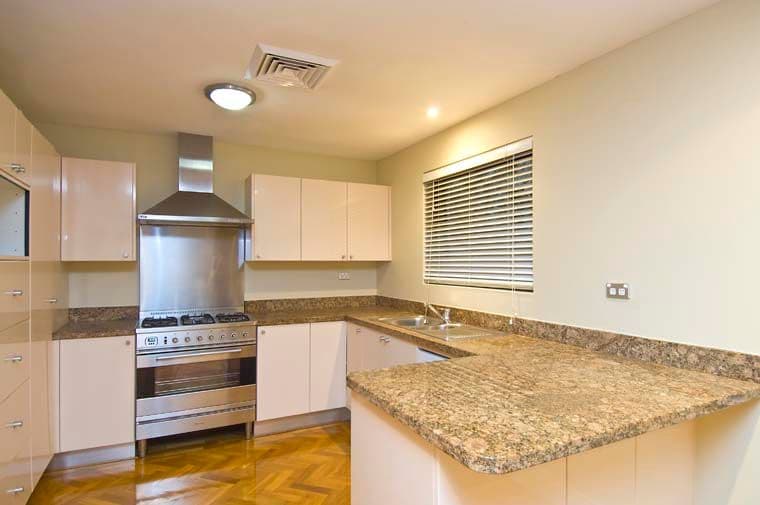 83 Reynolds Street, CREMORNE NSW 2090, Cremorne - Thumbnail 4