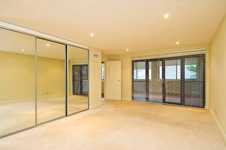 83 Reynolds Street, CREMORNE NSW 2090, Cremorne - Thumbnail 5