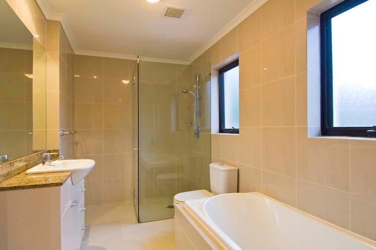 83 Reynolds Street, CREMORNE NSW 2090, Cremorne - Thumbnail 6