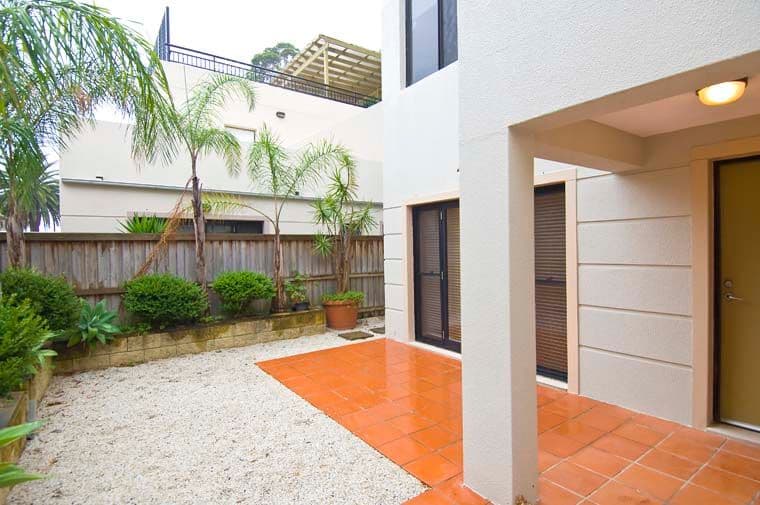 83 Reynolds Street, CREMORNE NSW 2090, Cremorne - Thumbnail 7