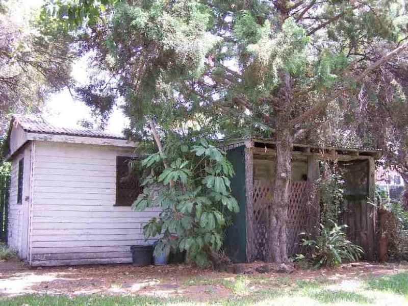 MOREE NSW 2400, Moree - Thumbnail 5