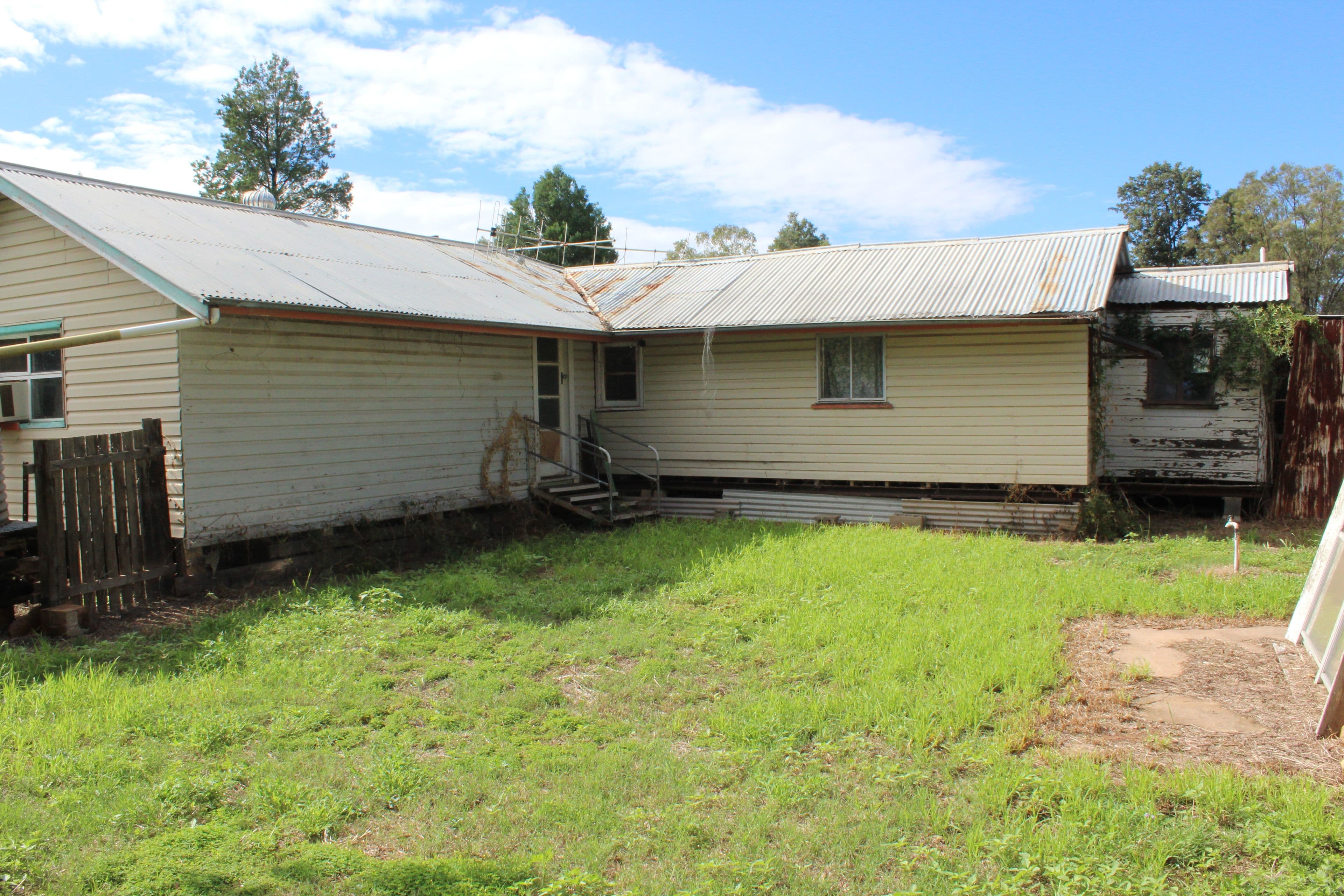 5 Broughton Street, Spring Ridge NSW 2343, Spring Ridge - Thumbnail 3