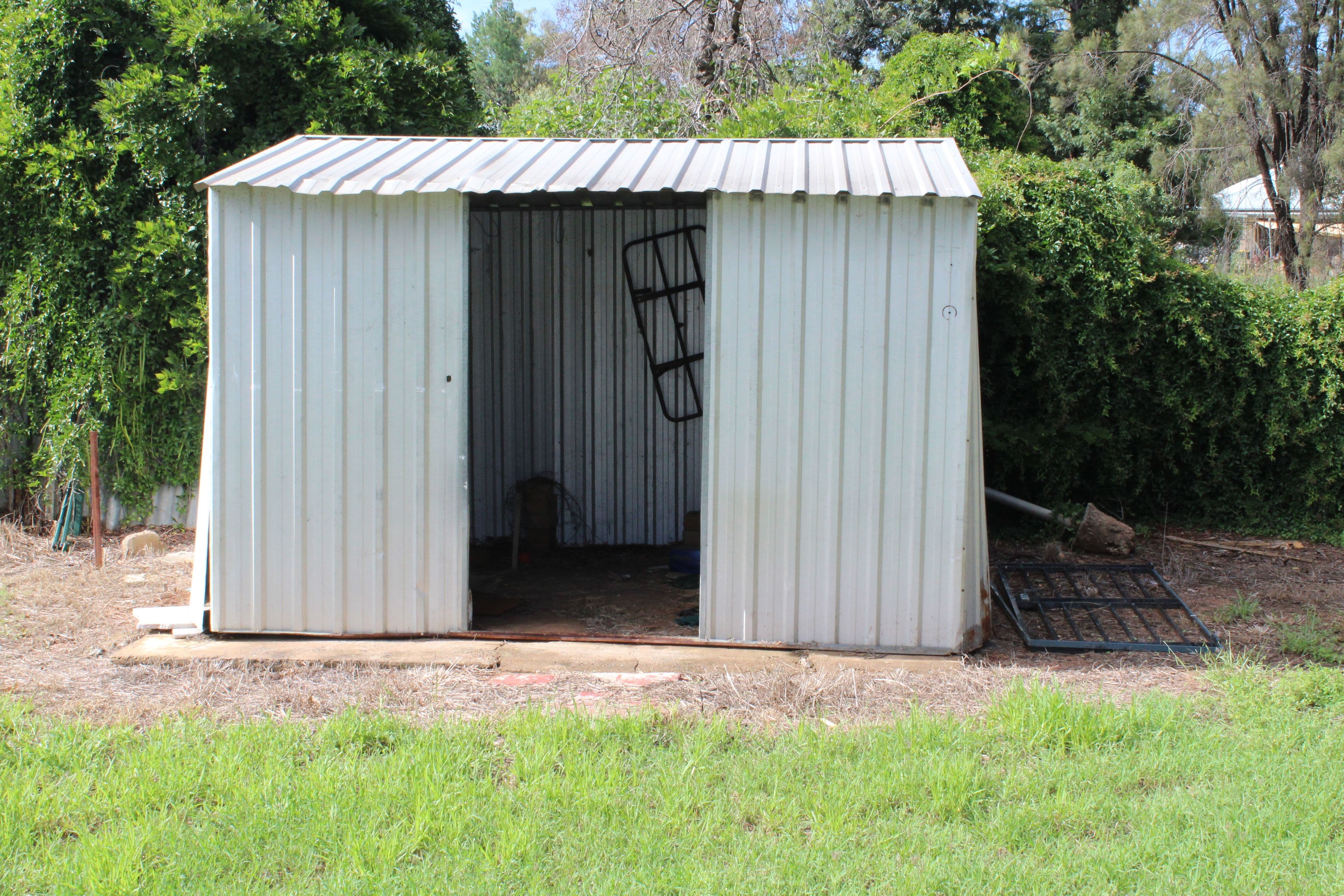 5 Broughton Street, Spring Ridge NSW 2343, Spring Ridge - Thumbnail 4