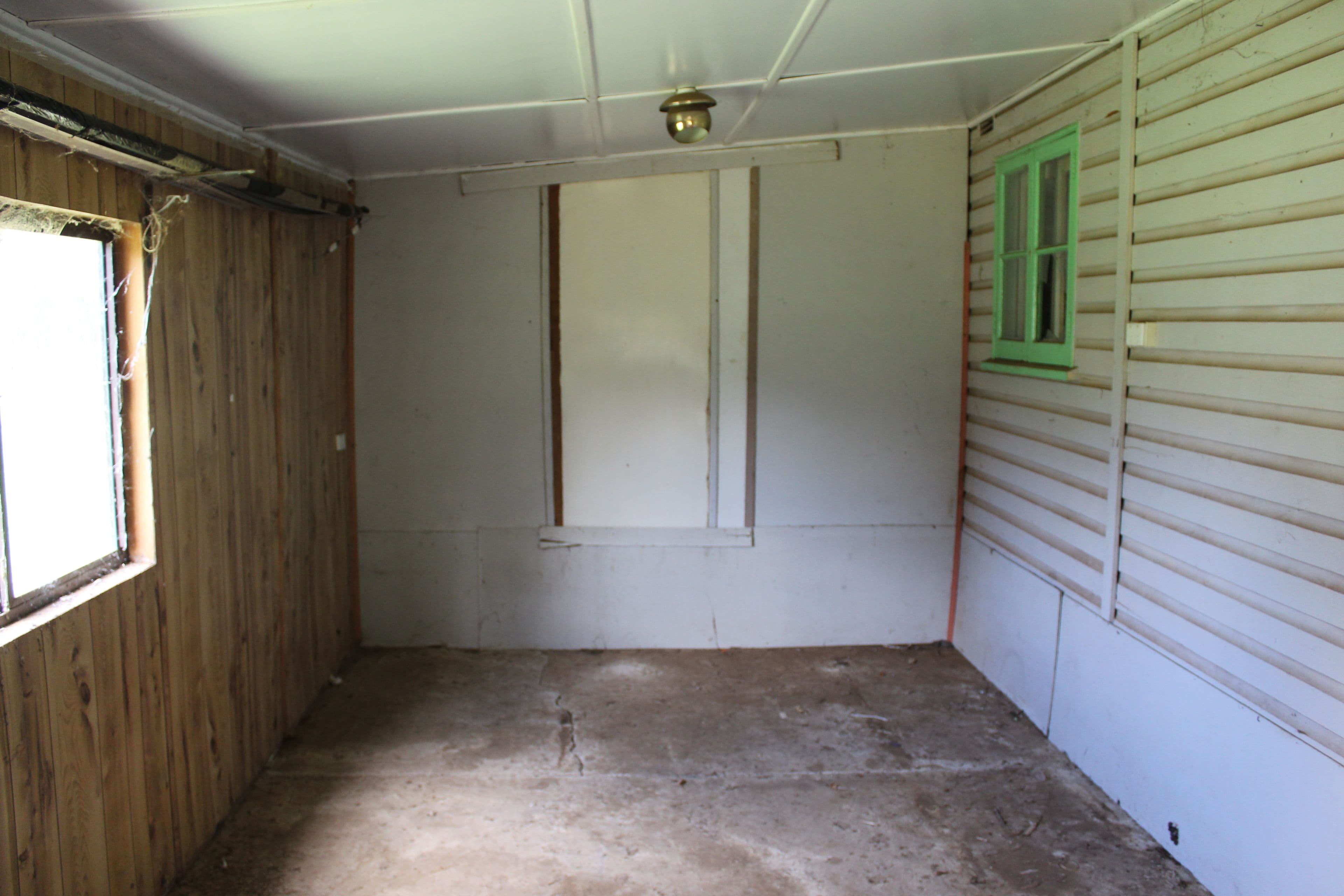 5 Broughton Street, Spring Ridge NSW 2343, Spring Ridge - Thumbnail 5