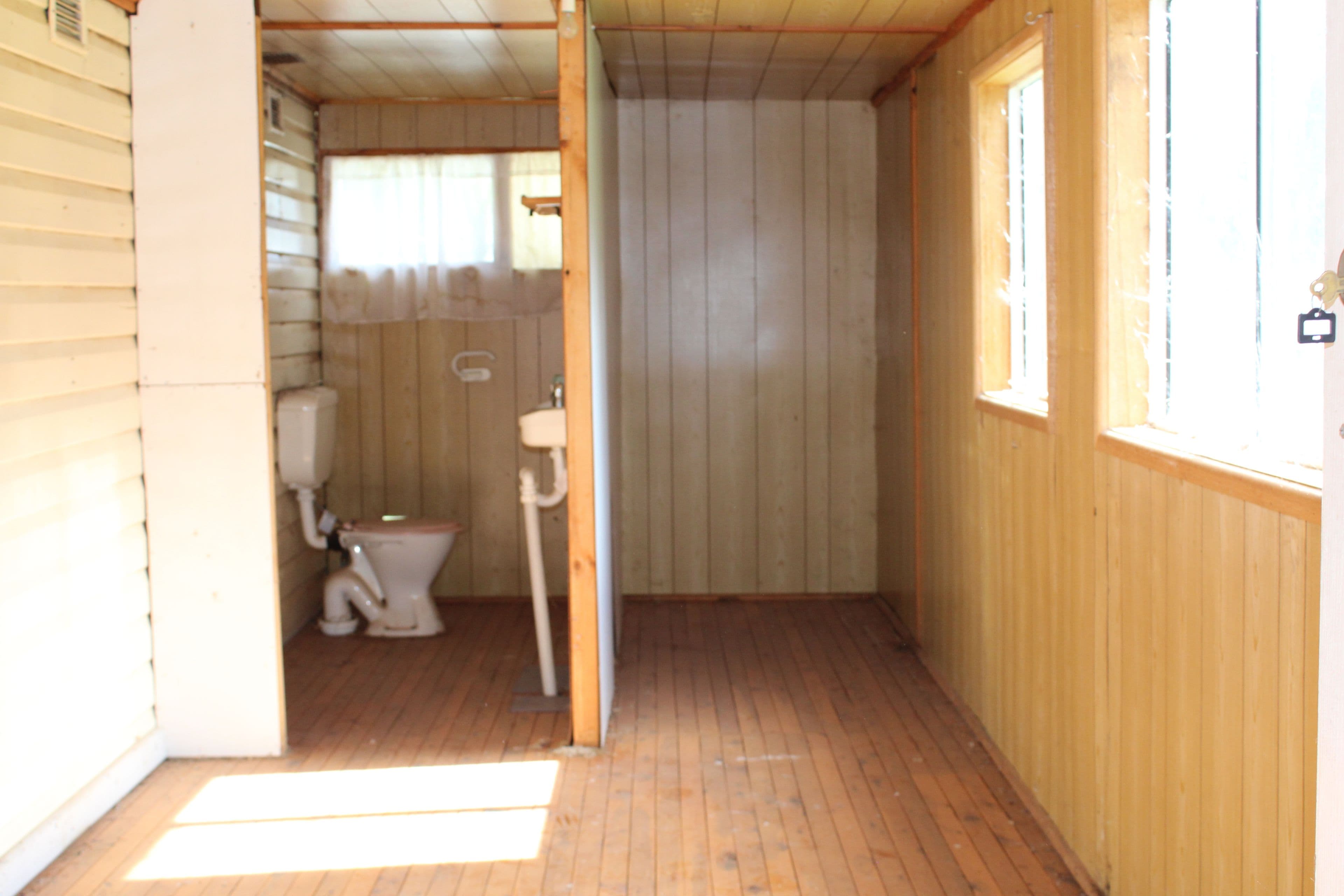 5 Broughton Street, Spring Ridge NSW 2343, Spring Ridge - Thumbnail 6