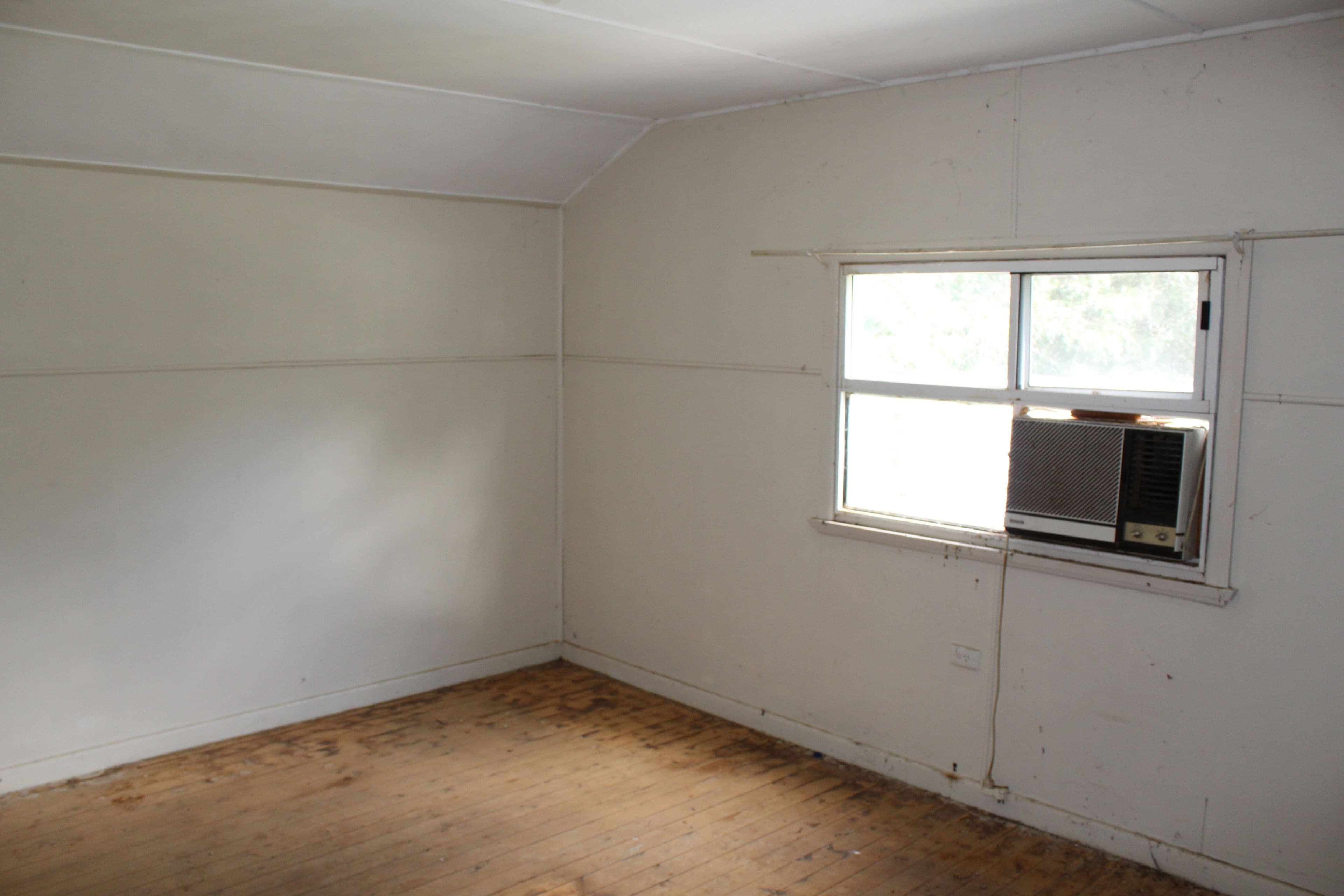 5 Broughton Street, Spring Ridge NSW 2343, Spring Ridge - Thumbnail 8