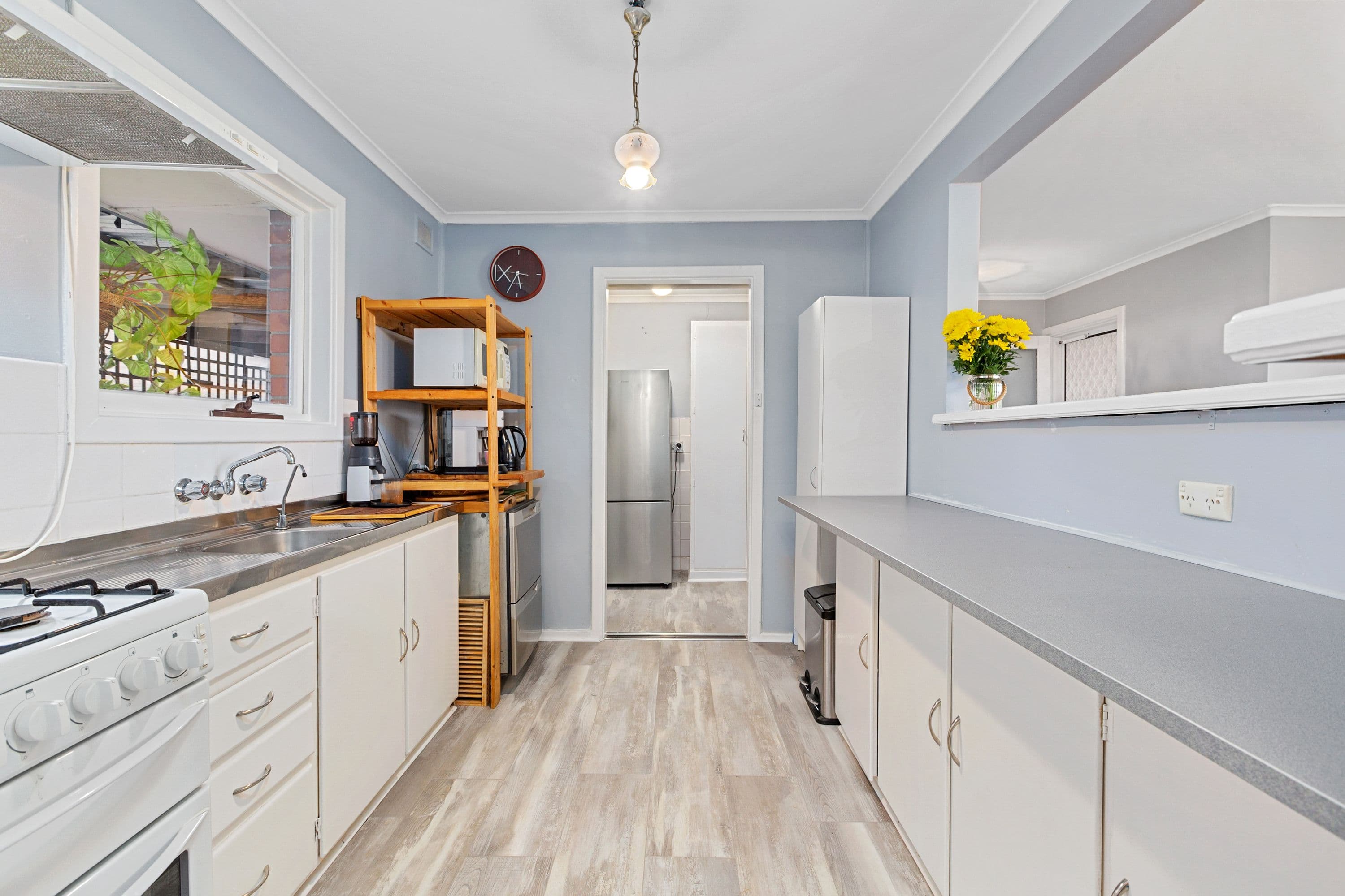 4 Nomina Street, Ingle Farm SA 5098, Ingle Farm - Thumbnail 2