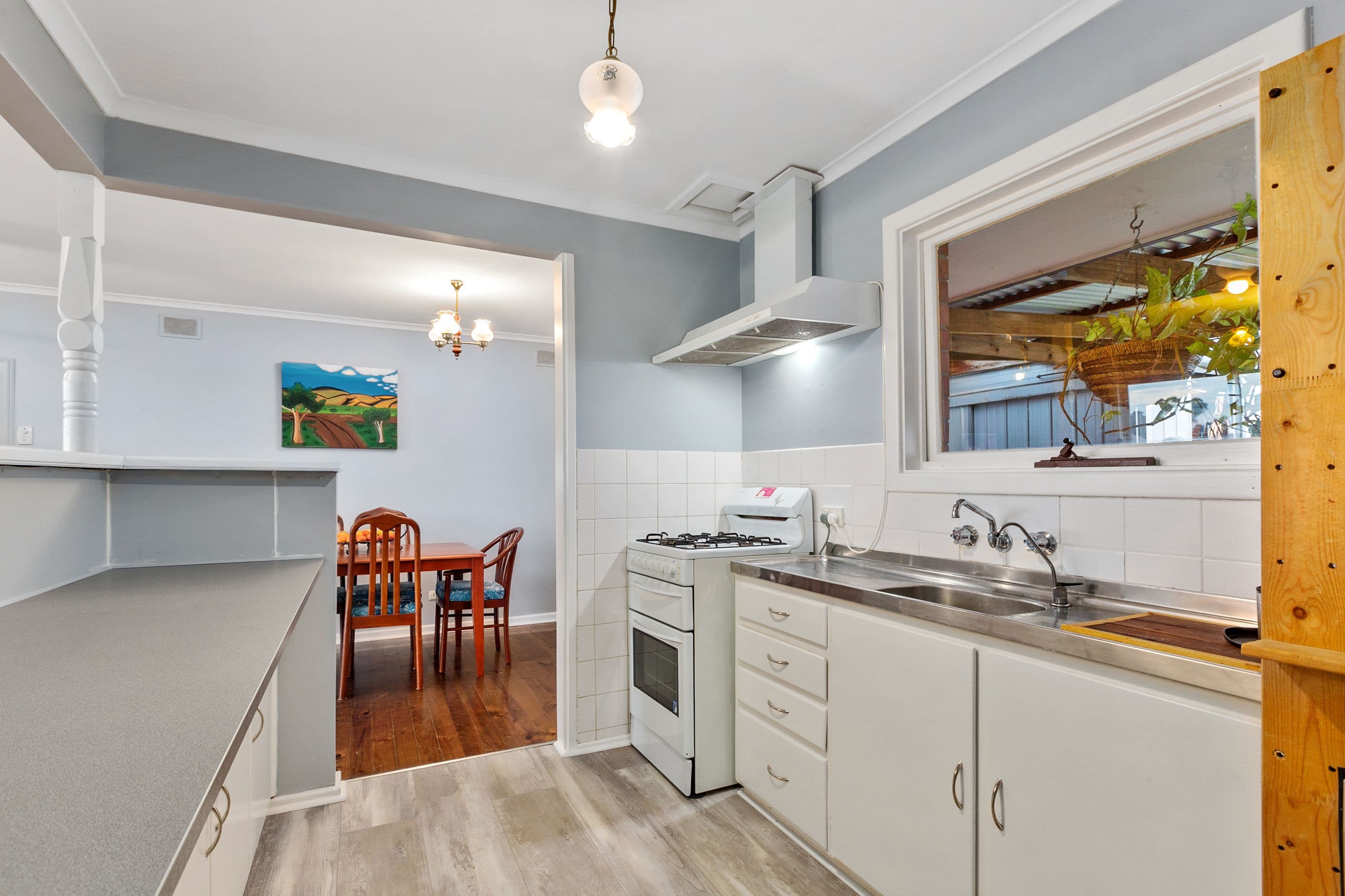 4 Nomina Street, Ingle Farm SA 5098, Ingle Farm - Thumbnail 3