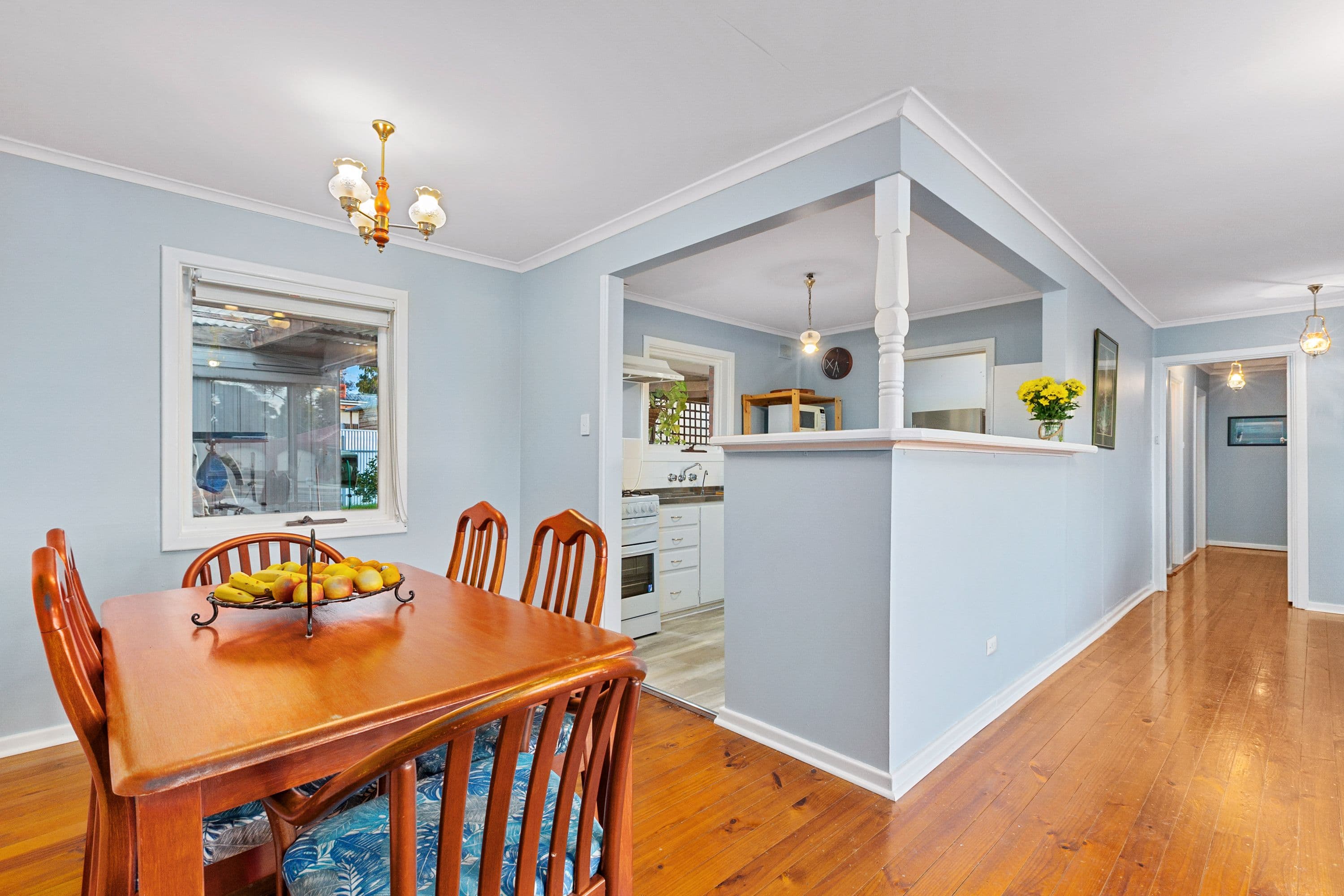 4 Nomina Street, Ingle Farm SA 5098, Ingle Farm - Thumbnail 4