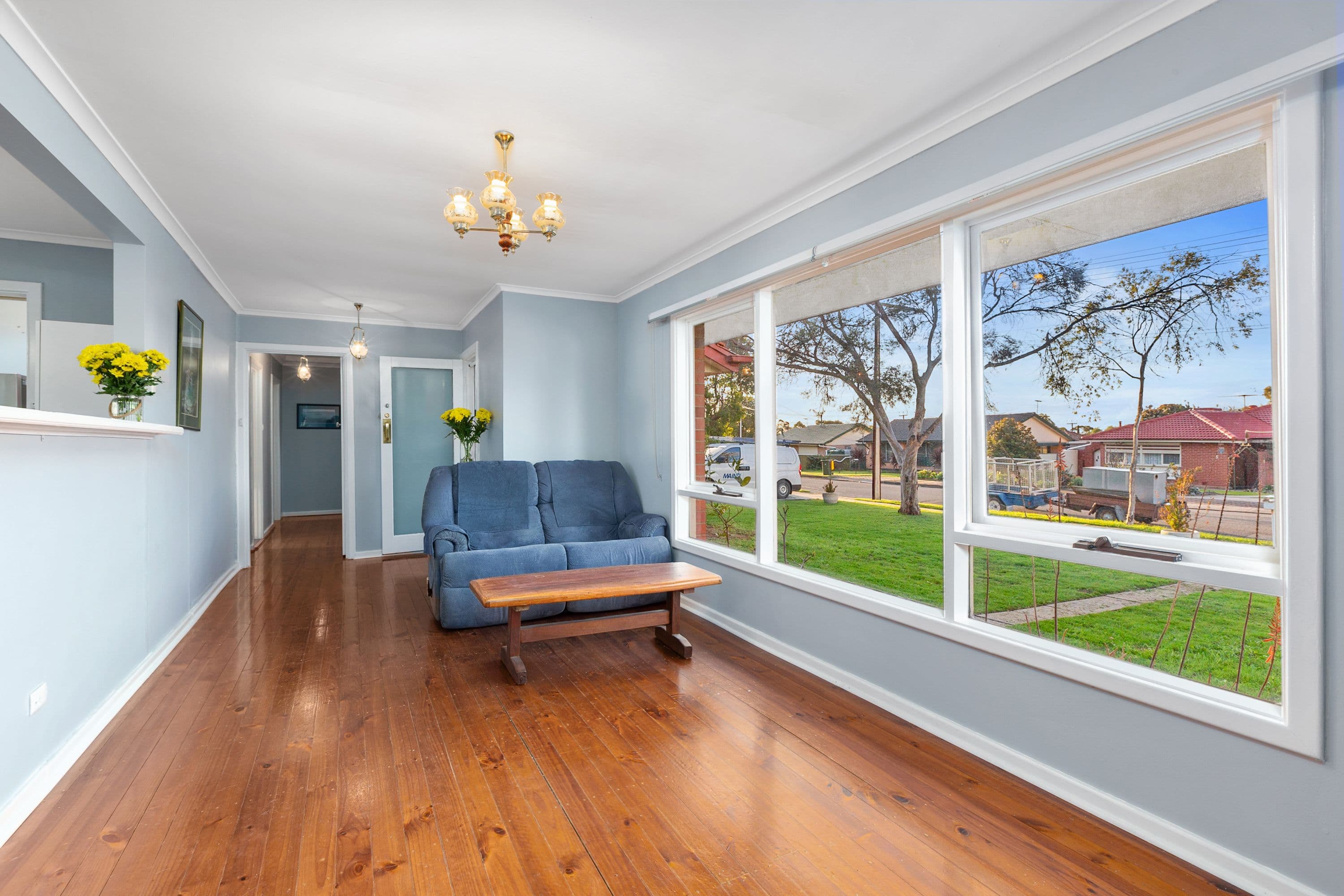 4 Nomina Street, Ingle Farm SA 5098, Ingle Farm - Thumbnail 5