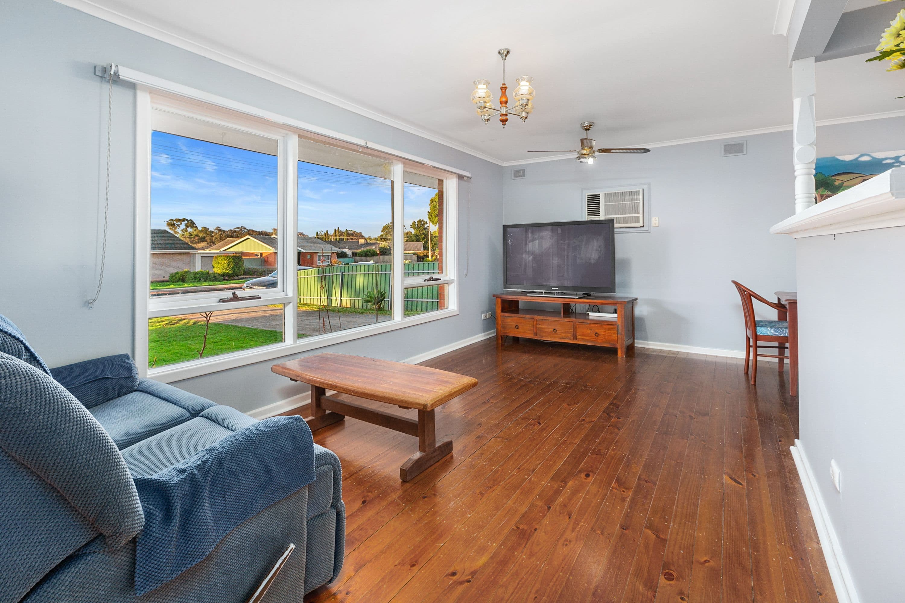 4 Nomina Street, Ingle Farm SA 5098, Ingle Farm - Thumbnail 6