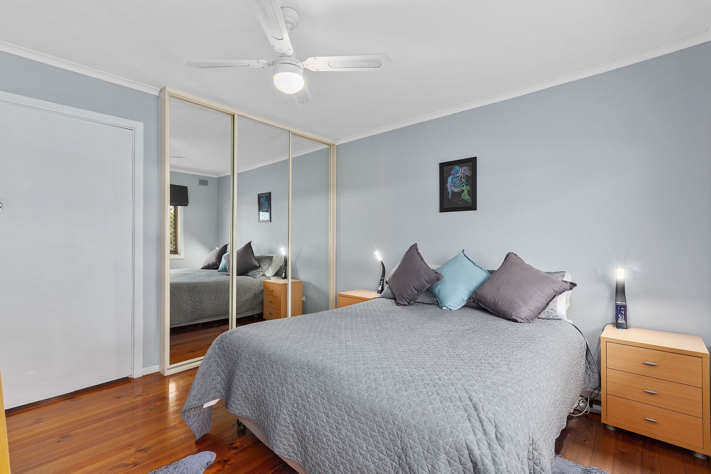 4 Nomina Street, Ingle Farm SA 5098, Ingle Farm - Thumbnail 7