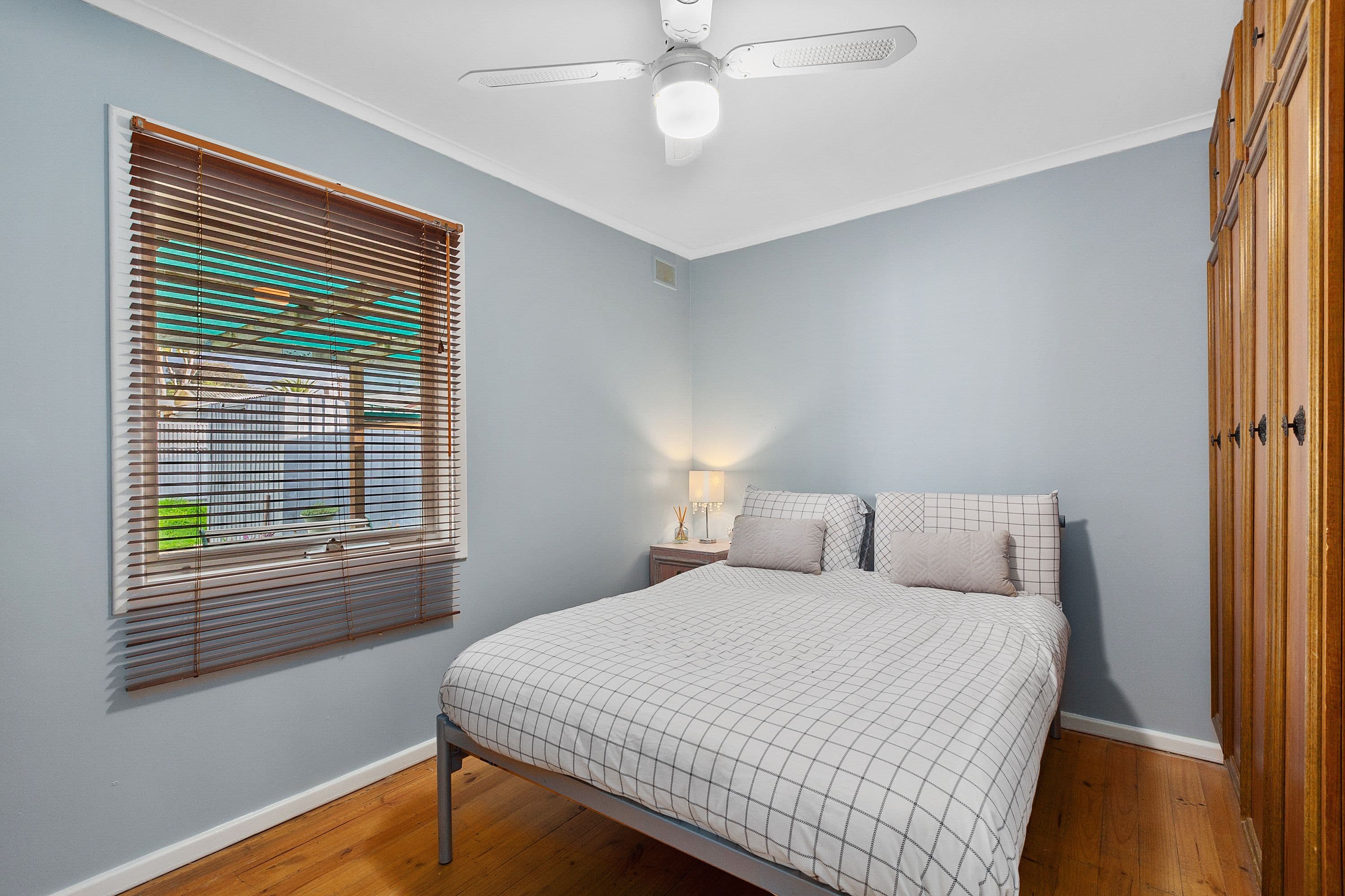 4 Nomina Street, Ingle Farm SA 5098, Ingle Farm - Thumbnail 8