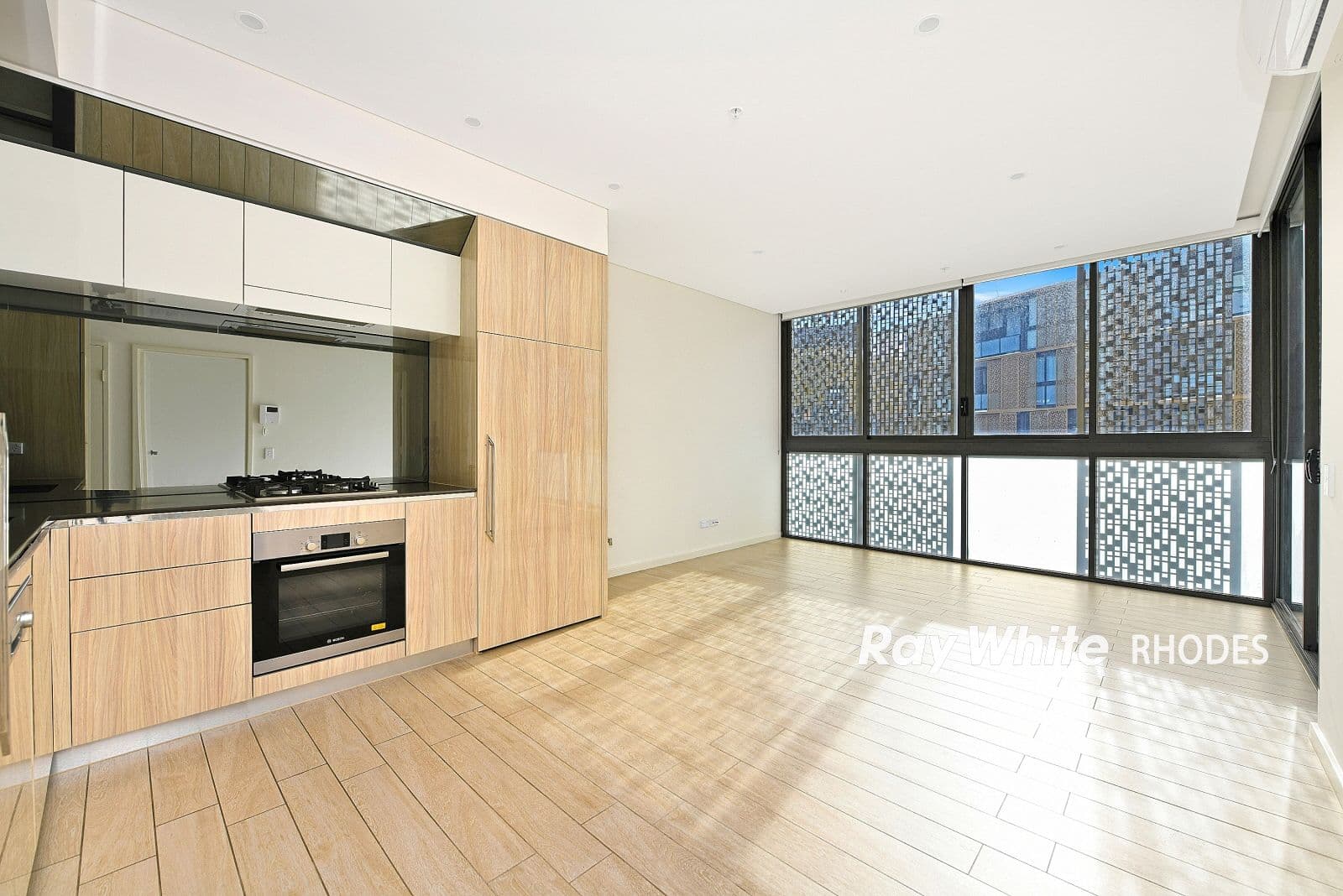 1C Burroway Road, Wentworth Point NSW 2127, Wentworth Point - Image 1