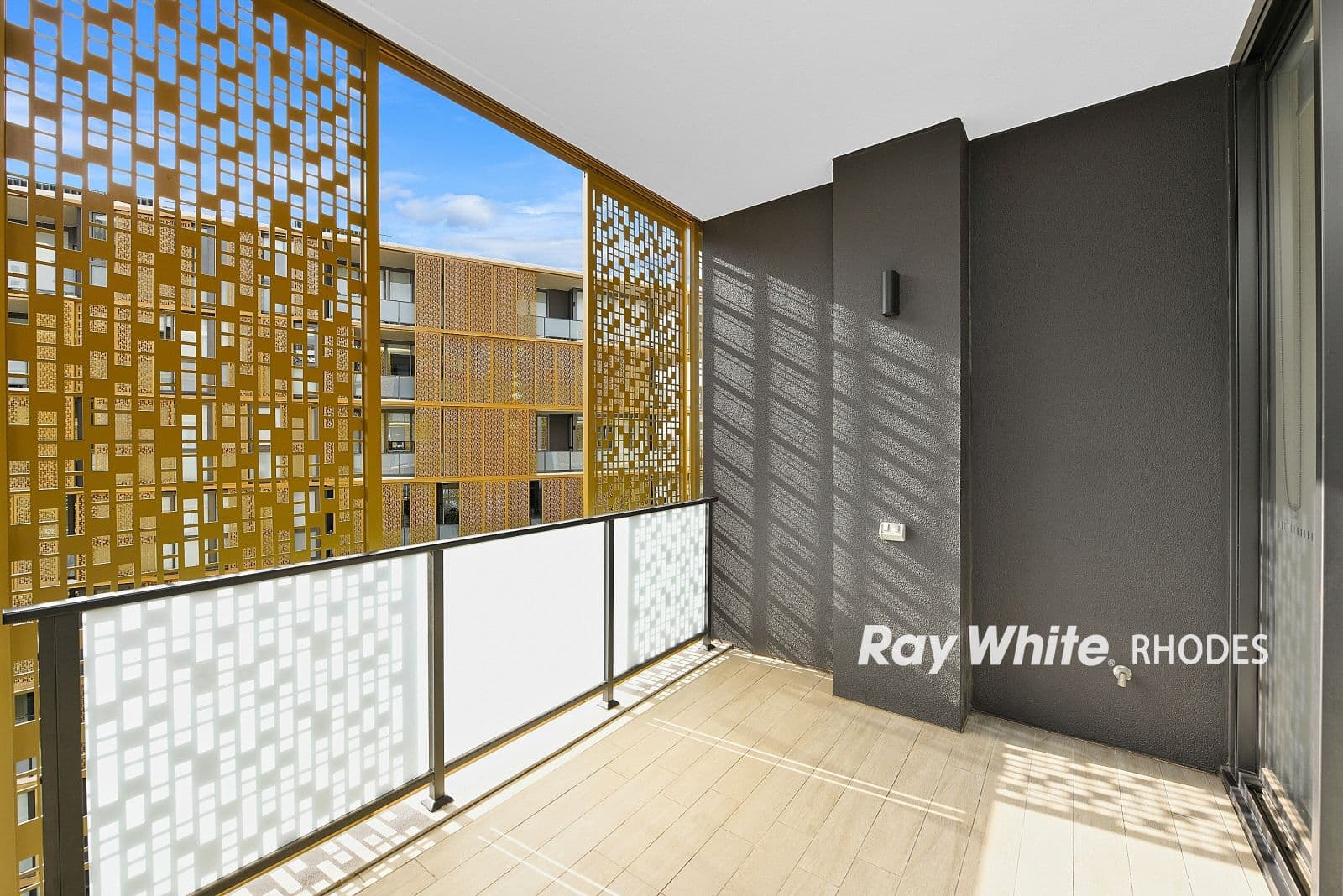 1C Burroway Road, Wentworth Point NSW 2127, Wentworth Point - Thumbnail 2