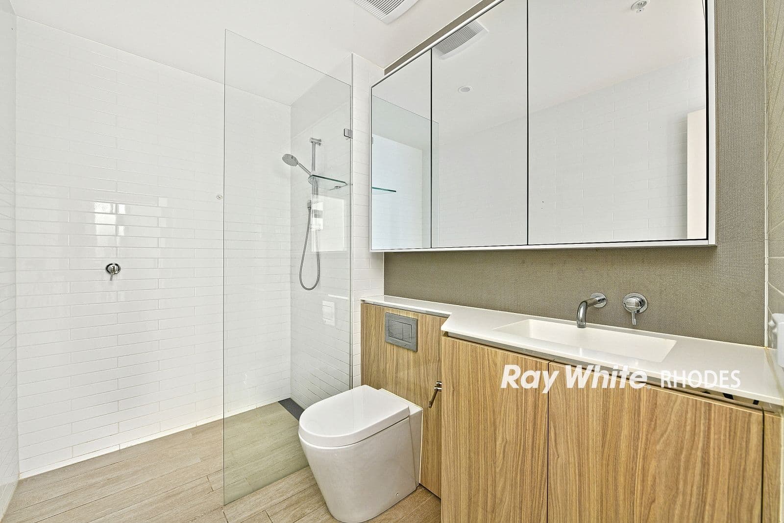 1C Burroway Road, Wentworth Point NSW 2127, Wentworth Point - Thumbnail 6