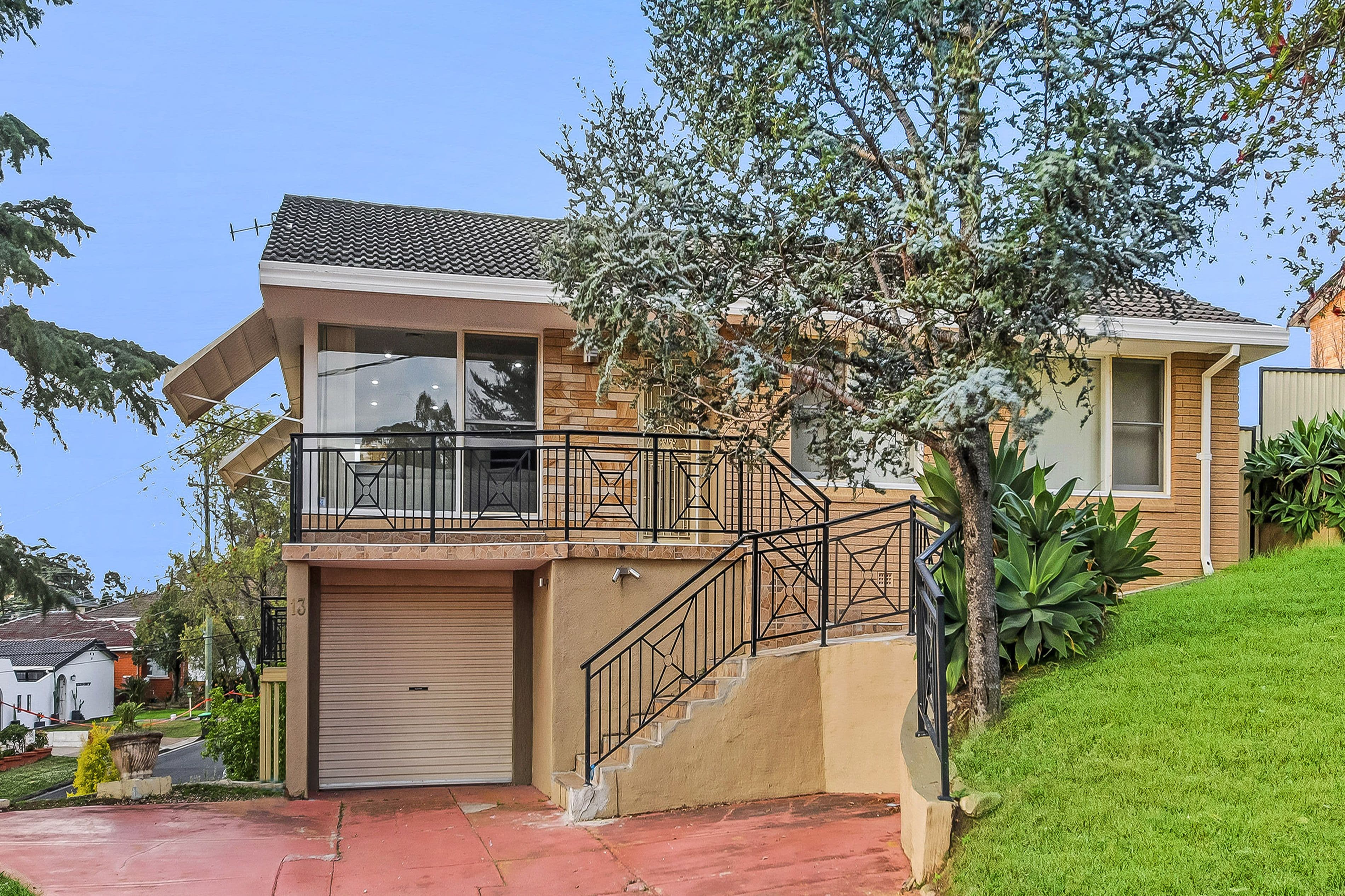 13 Wren Street, Condell Park - Image 1