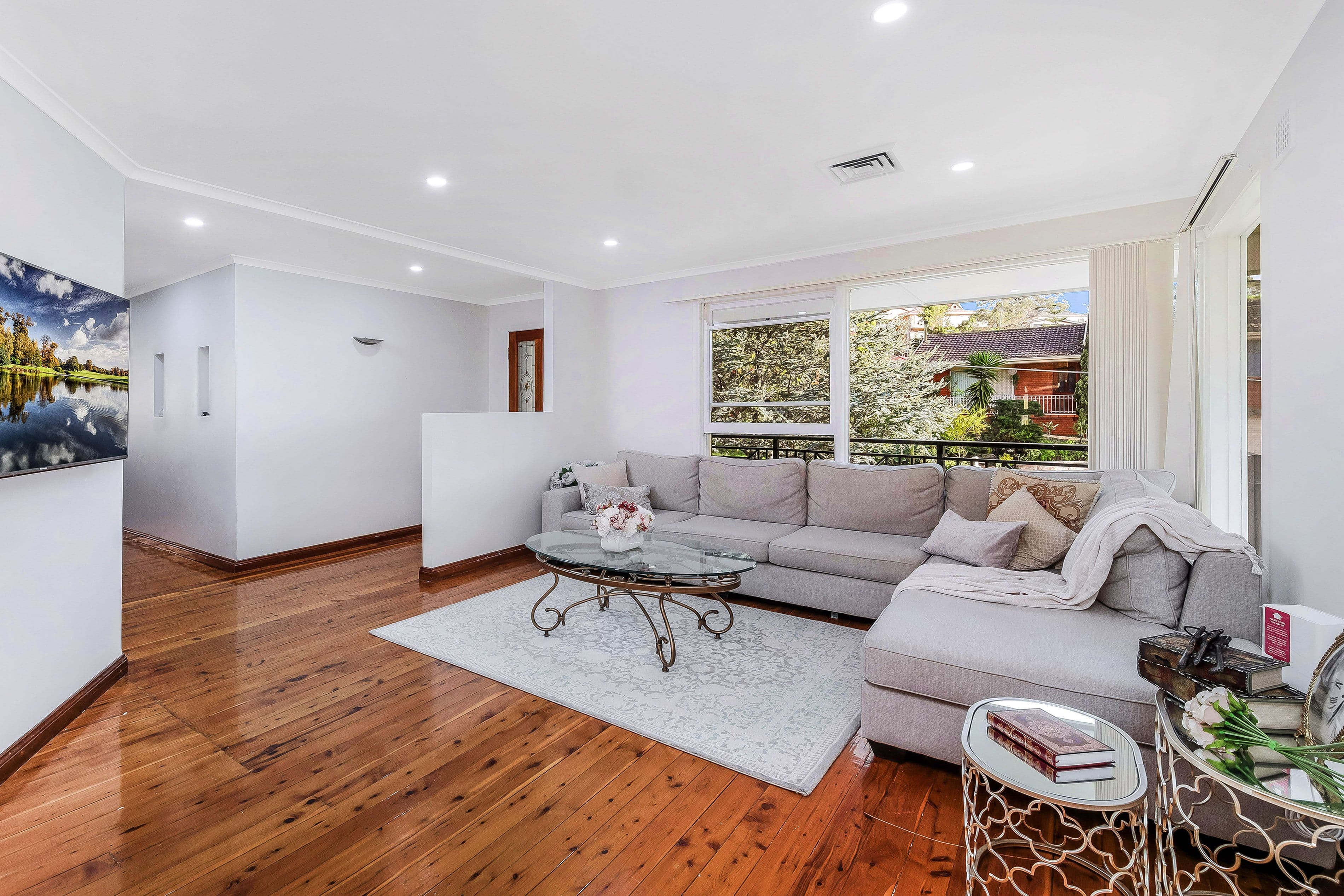 13 Wren Street, Condell Park - Thumbnail 2