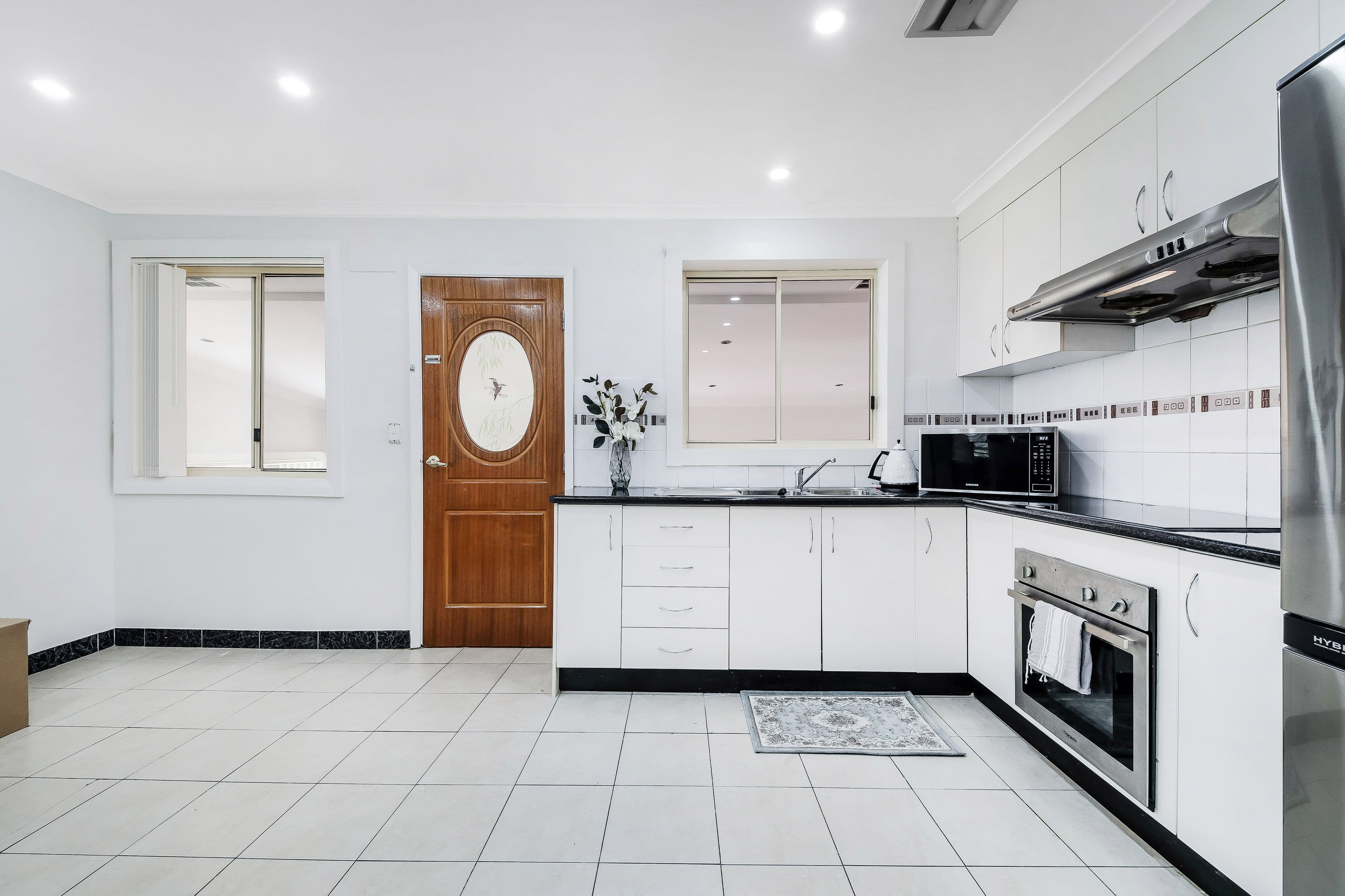 13 Wren Street, Condell Park - Thumbnail 3