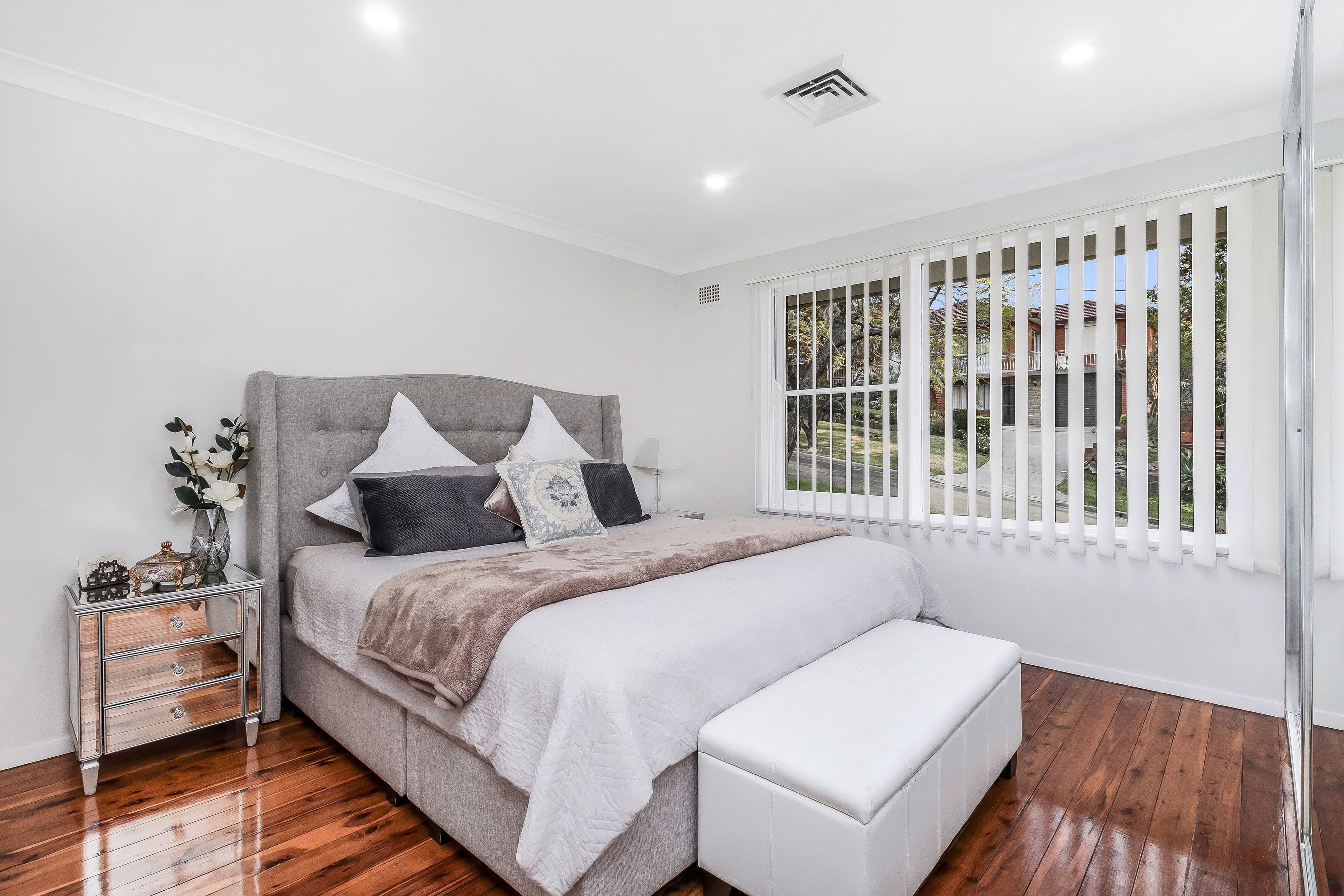 13 Wren Street, Condell Park - Thumbnail 5