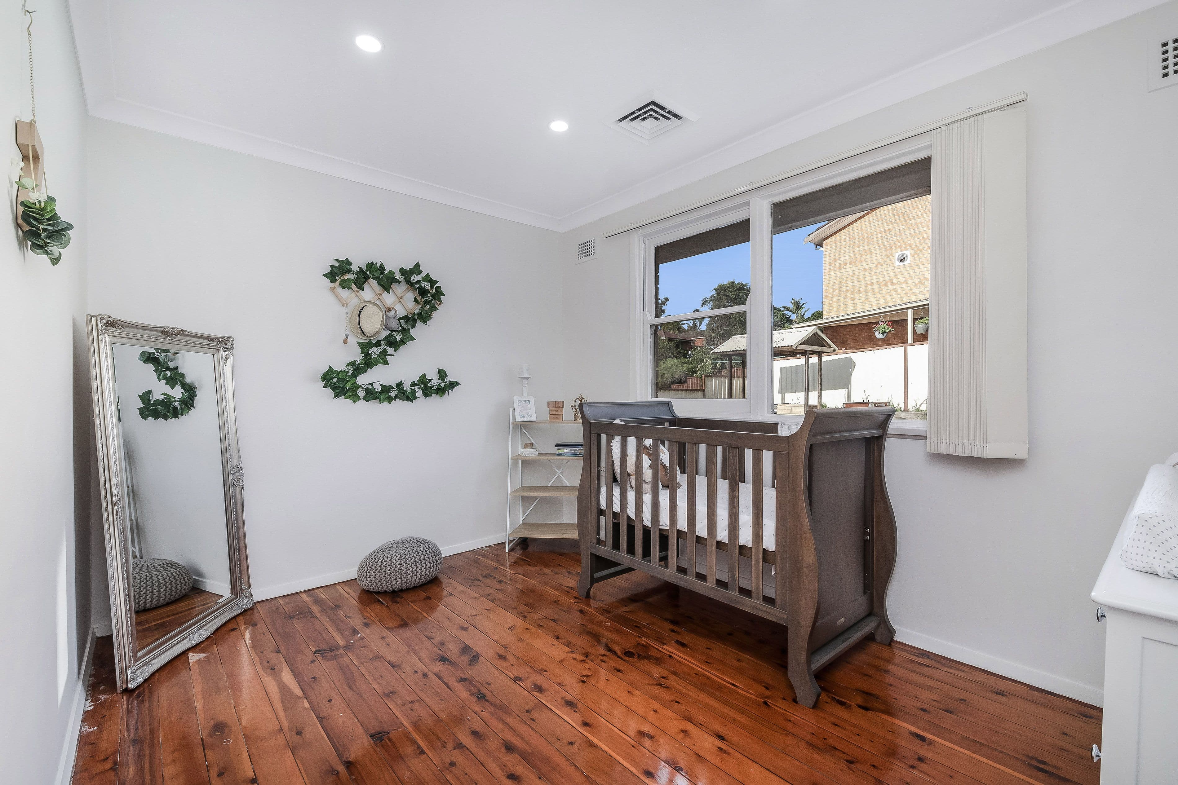 13 Wren Street, Condell Park - Thumbnail 6