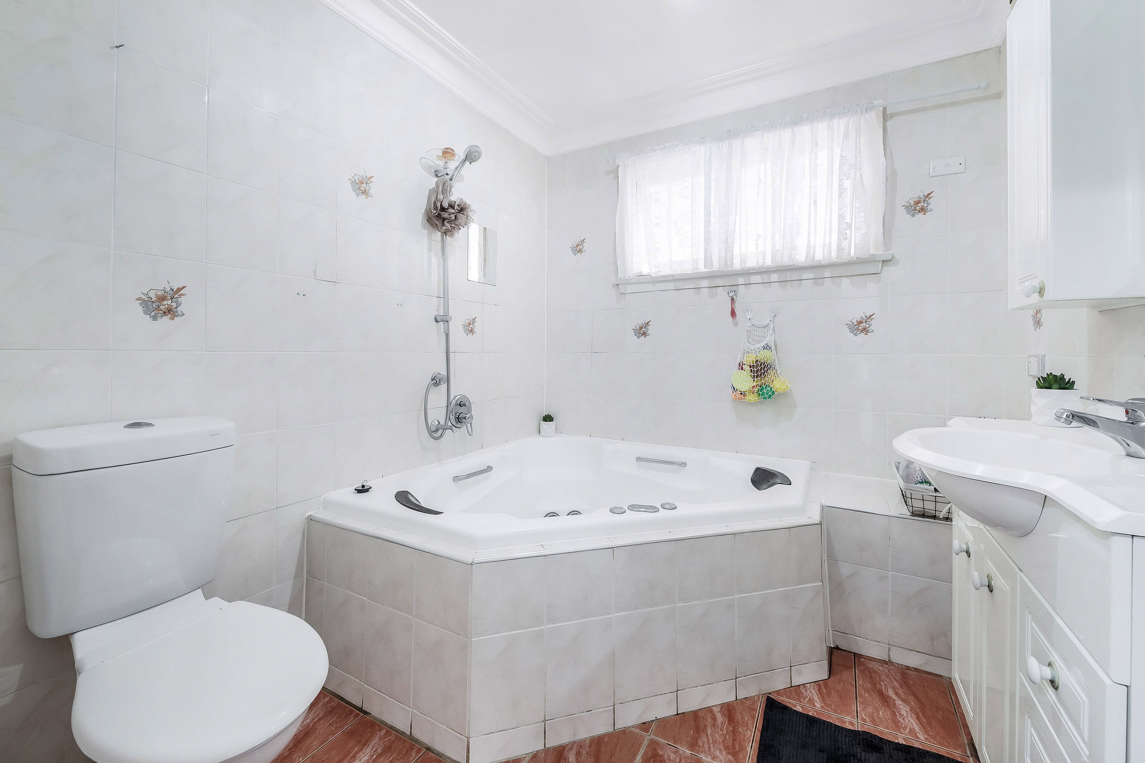 13 Wren Street, Condell Park - Thumbnail 7