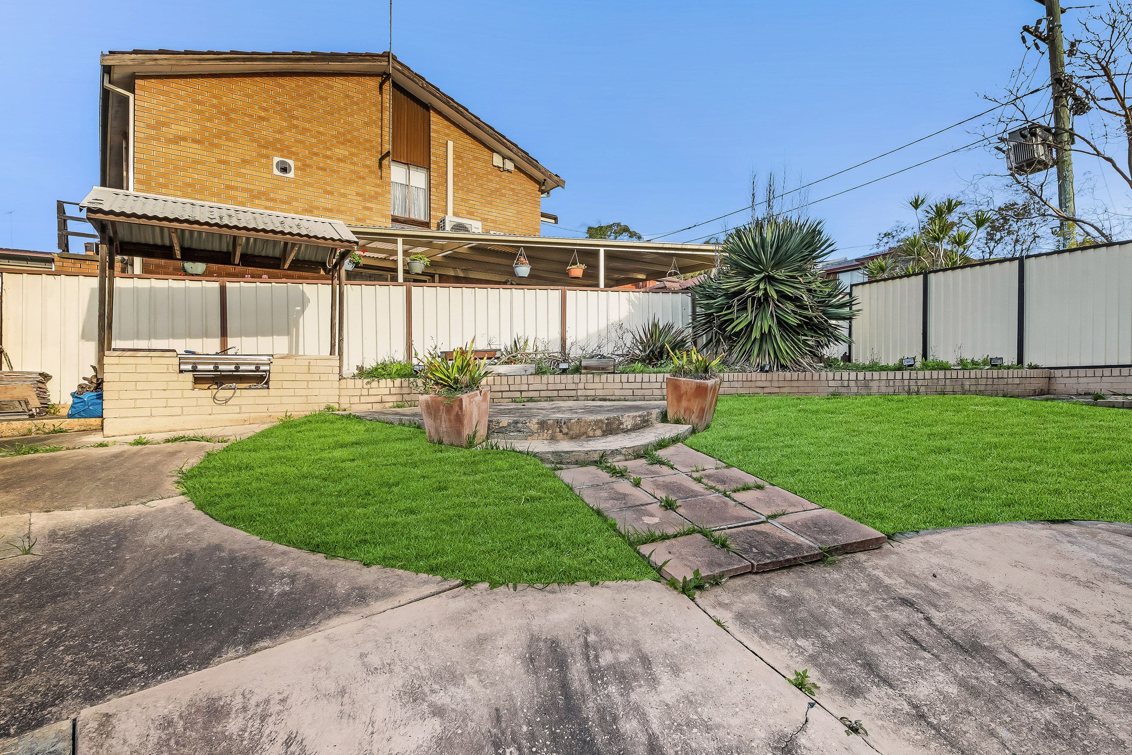 13 Wren Street, Condell Park - Thumbnail 8