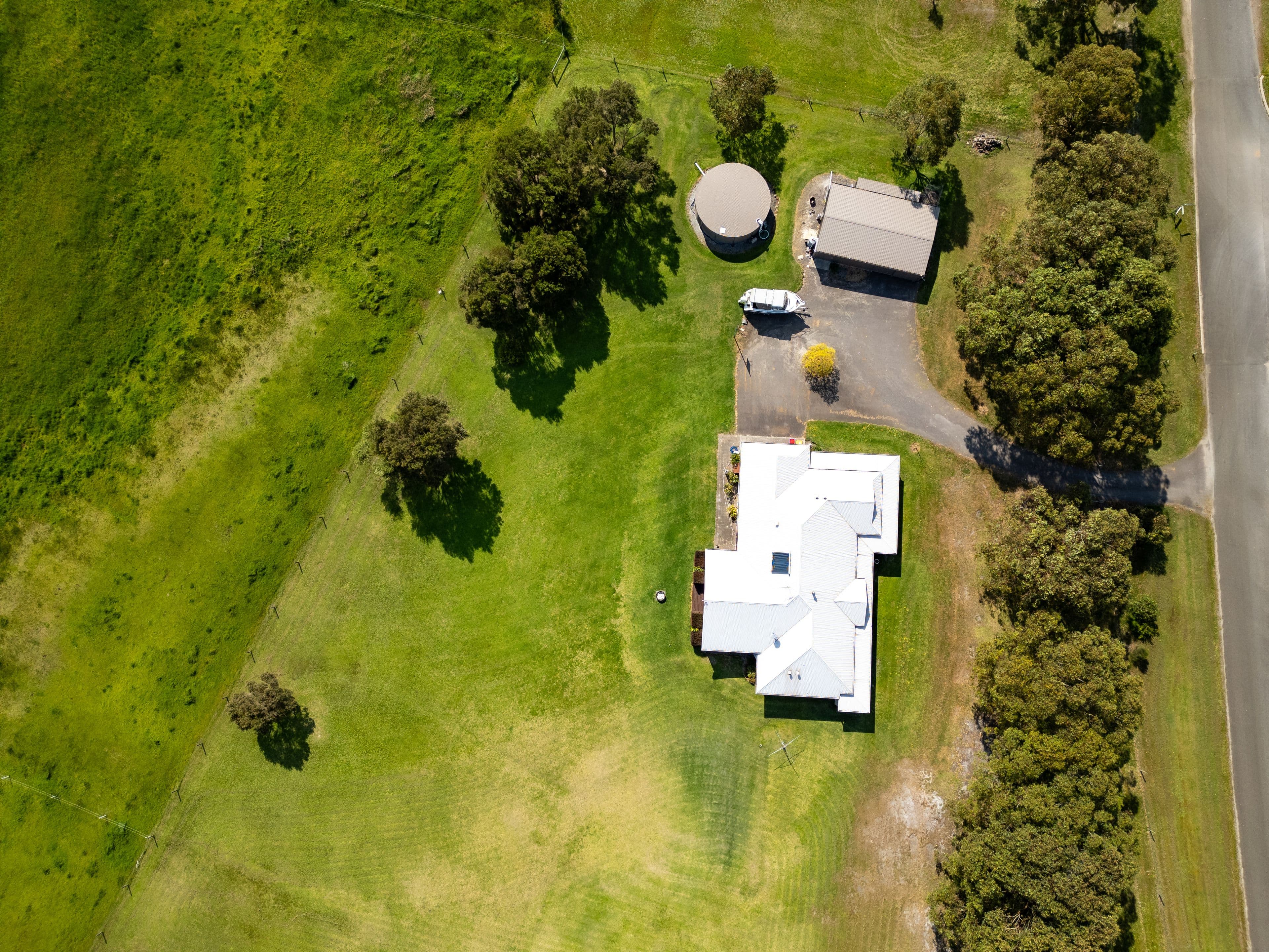 158 Lowanna Drive, Marbelup WA 6330, Marbelup - Thumbnail 2