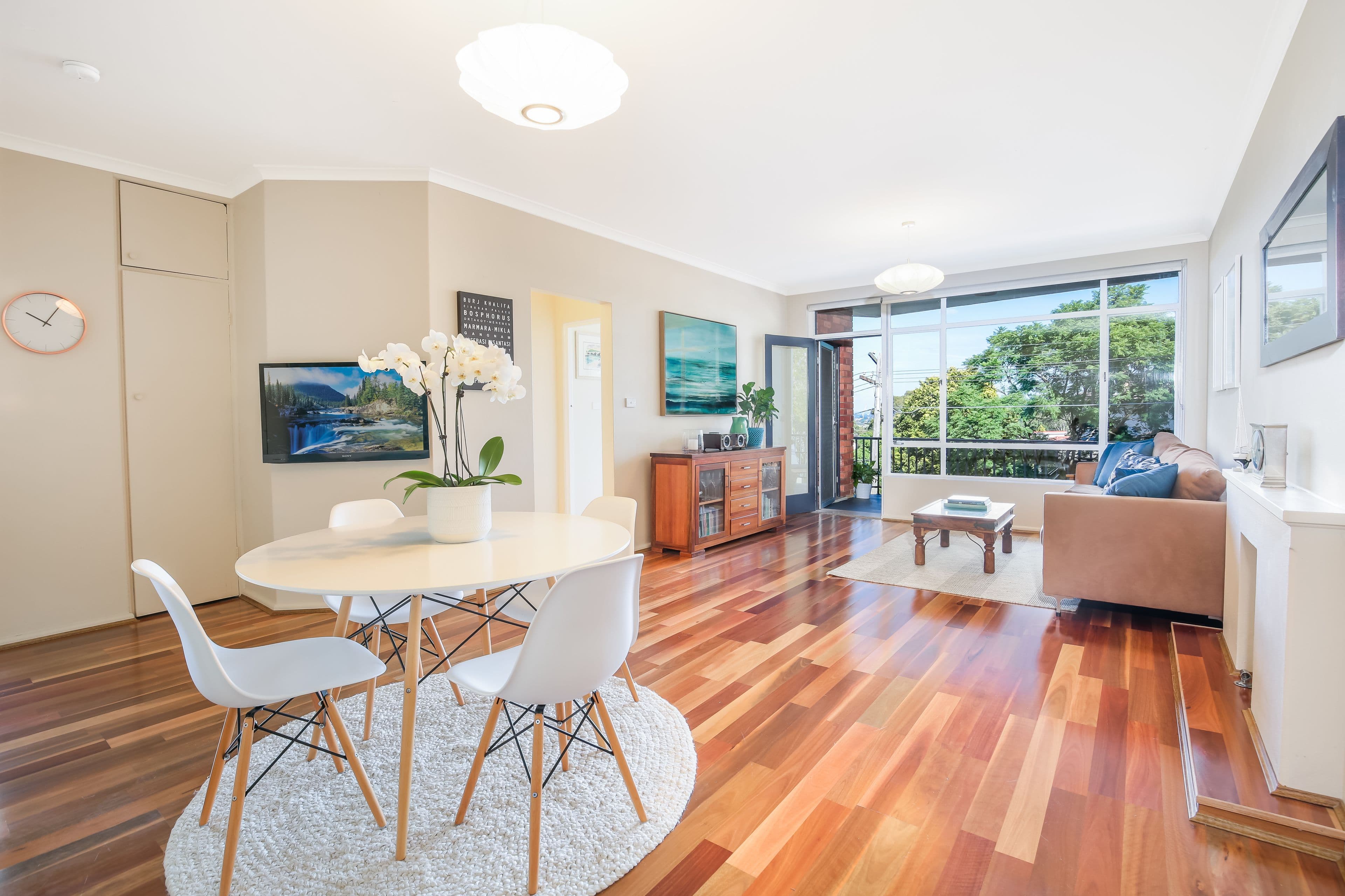 1 Balfour Street, Greenwich NSW 2065, Greenwich - Image 1